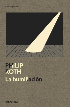 HUMILLACION, LA
