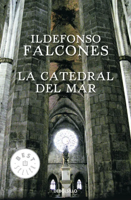 Catedral del Mar, la (Reducimos 2010)