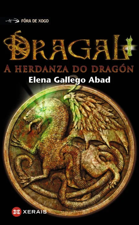 Dragal
