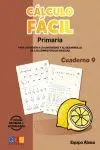 Calculo Facil 9