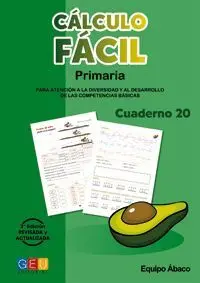 Calculo Facil