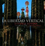LA LIBERTAD VERTICAL