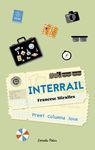 INTERRAIL