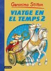 VIATGE EN EL TEMPS 2