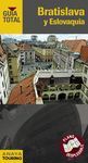 BRATISLAVA Y ESLOVAQUIA GUIA TOTAL