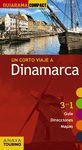 DINAMARCA