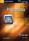 PROGRAMACIÓN