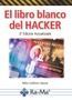 LIBRO BLANCO DEL HACKER