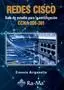Redes Cisco Guias de Estudio para Certificacion Ccna 200 30