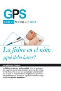 LA FIEBRE EN EL NIÑO ¿QUE DEBO HACER