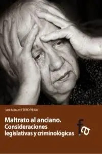 Maltrato Al Anciano