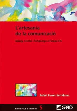 L'artesania de la Comunicació