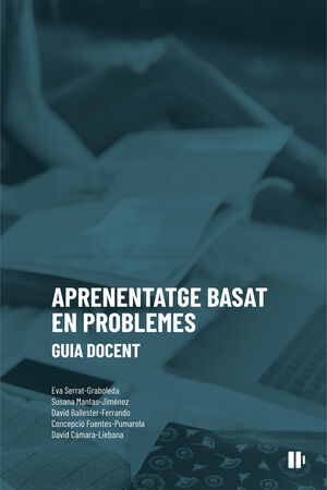 APRENENTATGE BASAT EN PROBLEMES