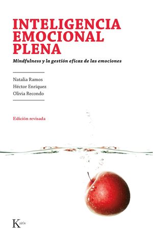 INTELIGENCIA EMOCIONAL PLENA