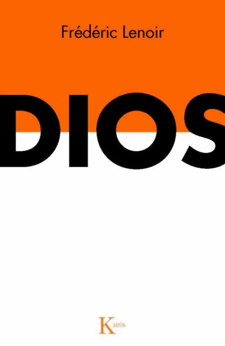Dios - Sp