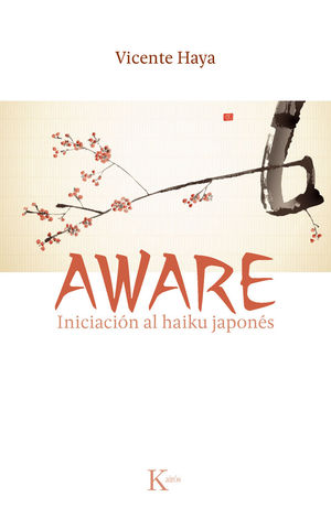 AWARE INICIACION HAIKU JAPONES