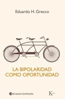 Bipolaridad Como Oportunidad, la