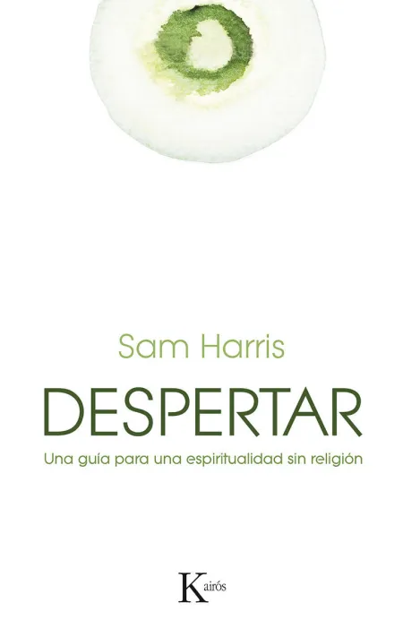 Despertar -Sp