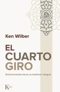 Cuarto Giro, el