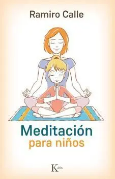 Meditación para Niños