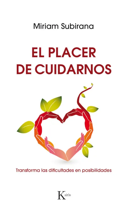 Placer de Cuidarnos, el