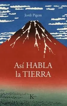 Así Habla la Tierra