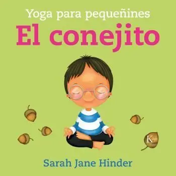 Conejito, el