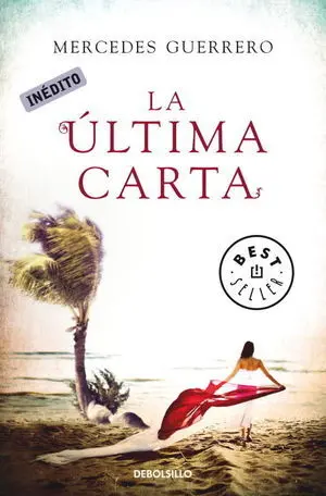 Ultima Carta, la