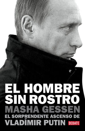 HOMBRE SIN ROSTRO, EL