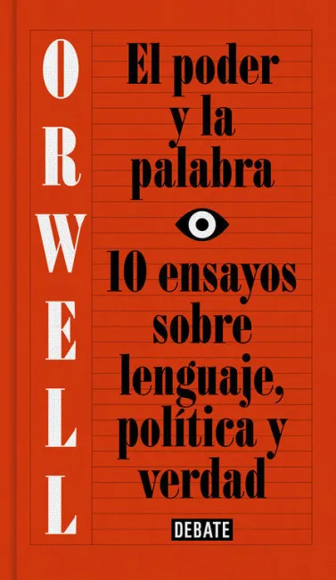 El Poder y la Palabra