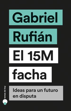 NO ME EXTRAÑA QUE ESTÉIS HARTOS