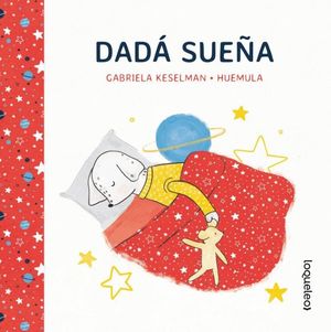 DADA SUEÑA JUV20