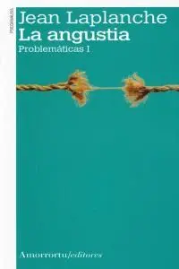 Angustia,La - Problematicas I 2ªed