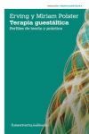 TERAPIA GUESTÁLTICA 3ª ED.