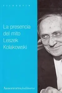 La Presencia del Mito