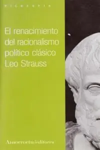 Renacimiento Racionalismo Politico