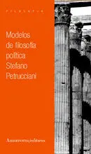 Modelos de Filosofia Politica
