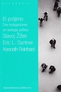 PROJIMO, EL