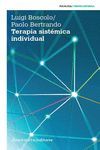 TERAPIA SISTEMICA INDIVIDUAL 3A ED