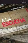 A la Escucha