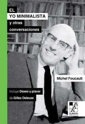 Yo Minimalista y Otras Conversaciones,El