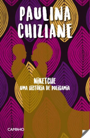 NIKETCHE: UMA HISTORIA DE POLIGAMIA