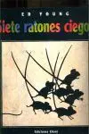Siete Ratones Ciegos