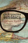 LA ARGENTINA ESTRÁBICA