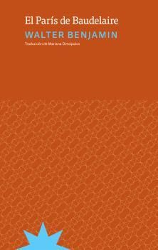 EL PARÍS DE BAUDELAIRE