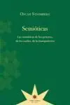 Semioticas