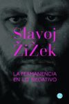 PERMANENCIA EN LO NEGATIVO,LA 2ªED