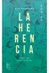 La Herencia
