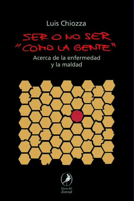 Ser o no Ser Como