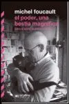 El Poder, una Bestia Magnifica